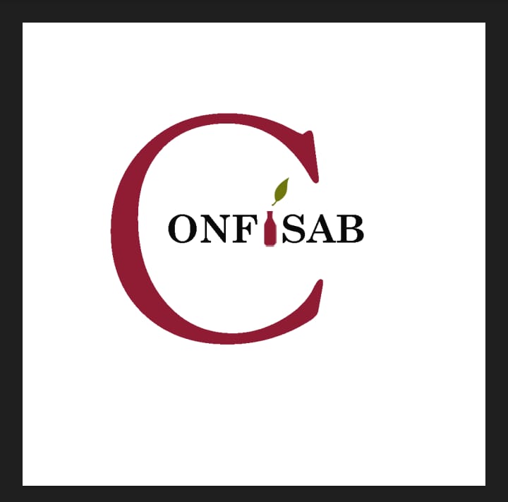 Logo Confisab